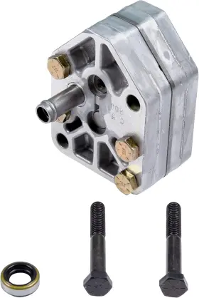 359304 Power Gear Pump Service Kit Leveling