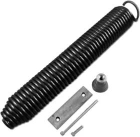 359434 Power Gear Spring Replacement Kit-9000