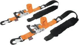 32529-s Powertye Mfg. Big Daddys Tie-downs