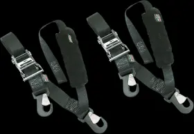 32582-s Powertye Mfg. Big Daddys Tie-downs