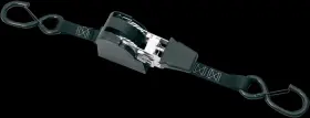 Retractor-1 Powertye Mfg. 36022 Tie-downs