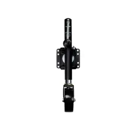 21400-j-1200-b1-b-r Powerwinch Select Series Jack 1200lb Bolt-on