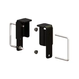 2616 Pullrite 68 Bed Support Bracket Kit