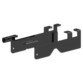 2760 Pullrite Fifth Wheel Miscellaneous Component