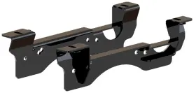 2774 Pullrite 5th Wheel Bracket Kit