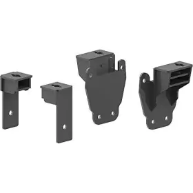 3126 Pullrite - 12k Superrail Kit