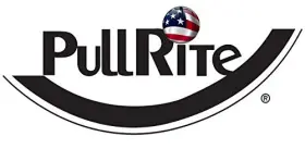 4100 Pullrite 3307 68 Install Kit For