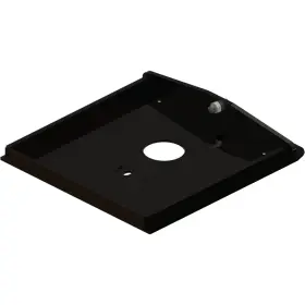 331705 Pullrite Lippert Quick Connect Capture Plate