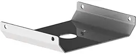331707 Pullrite - 13-1/2 Inch Mor/ryde Quick Connect Capture Plate
