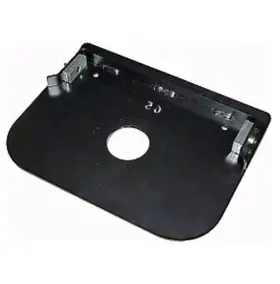 3365 Pullrite Capture Plate