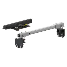 4435 Pullrite - Oe Adapter Mounting Kit