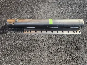 69582178 Quadra Bigfoot 26-1/2 Inch Leveling Jack Hydraulic Cylinder 2500 Max Psi