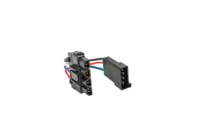 Tph-017 Redarc Towpro Vehicle Harness Tekonsha Adapter Plug/play