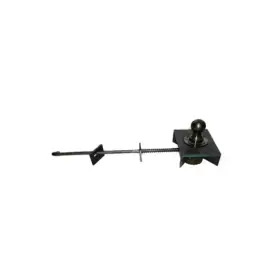 Bw1500 Redneck Trailer B And W Gooseneck Hitch Kit