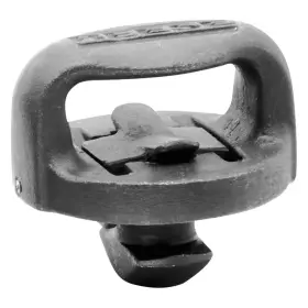 30134 Reese Elite Safety Chain Attachment