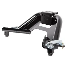 30949 Reese M5 Series Hitch Fifth Wheel Accessories