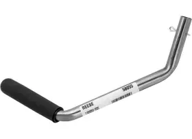 58055 Reese Hidden 5th Wheel Hitch Handle Kit