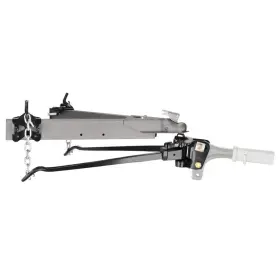 0225.0142 Reese 66020 Weight Distribution Kit - 10000/600 Lbs. Gtw/tw R