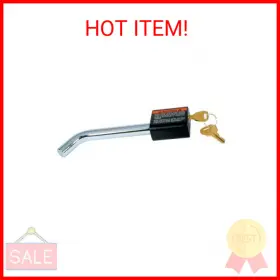 7006500  Reese Towpower Draw Bar Lock