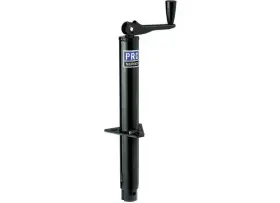 Ea20000103 Reese Pro Series Round Jack A-frame 2k Topwind Bolt-on 14 Inch Travel