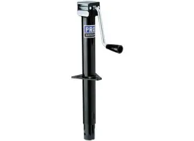 Rv20000103 Reese Pro Series A-frame Sidewind Jack 14 Inch Travel 2000lbs