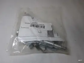 1542s01 Reese Products 4 Pcs Gooseneck Trailer Hitch Coupler Repair Kit