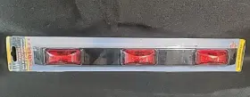73852 Reese Towpower Multipurpose Trailer Lights