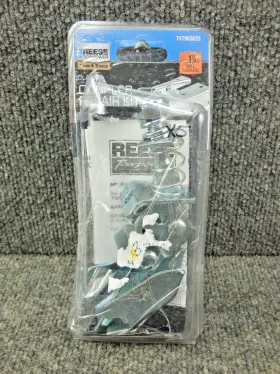 747963633 Reese Towpower Unused Class 1 Coupler Repair Kit For 1-7/8 Inch Ball Couplers