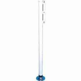 56351 Rieco-titan Products Camper Jack For Use With Truck Electric 56351 Rieco-titan Products Camper Jack For Use With Truck Electric