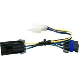 Vcc007-49 Rivco Products Trailer Wiring Sub-harness
