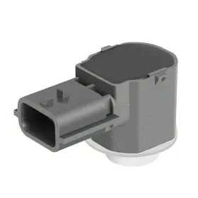 1639383843 Roadfar Bumper Sensor Reverse Backup Parking Assist Sensors Fit For