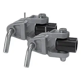 031-5 Roadmaster - Compatible With/replacement For Sterling Tow Bar