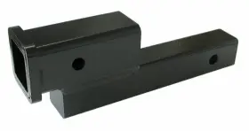 048-2 Roadmaster - Ho-low Hitch Receiver Adapter For 2 Inch Opening