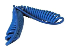 1064-b Roadmaster - Flexo-coil Power Compatible With/replacement For Cord