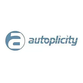 1109-101 Roadmaster - Rear Anti-sway Bar Kit