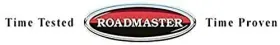 1129-124 Roadmaster - Sway Bar