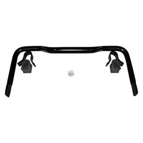 1139-161 Roadmaster - Rear Factory Replacement Main Sway Bar