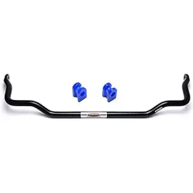 1139-176 Roadmaster - Front Custom Mount Main Sway Bar