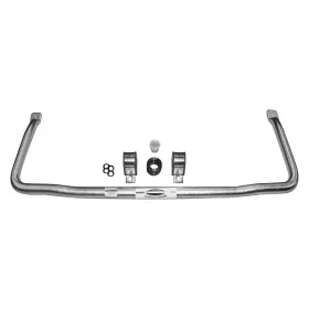 1139-179 Roadmaster - Sway Bar