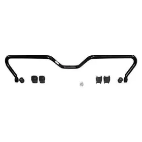 1209-128 Roadmaster - Sway Bar