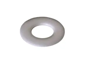 4ftx1.5ftx0 Roadmaster 350358-00 Acetal Washer 3/4ftx1.5ftx0