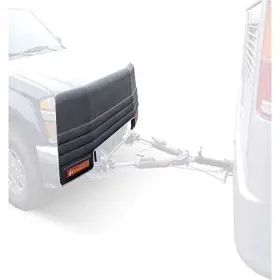 4000-40 Roadmaster Inc Guardian Storage System With Rear Rv Access