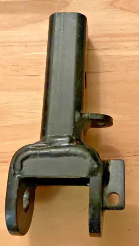 482-1 Roadmaster 432-1 Front Brace A Passenger Side For Base Plate Tow Kit