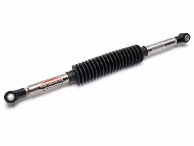 481157-180 Roadmaster Steering Stabilizer Exact Center Aftermarket