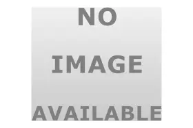 481200 Roadmaster Inc Exact Center Stabilizer 80f