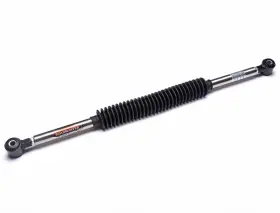481300a Roadmaster Steering Stabilizer Exact Center Aftermarket