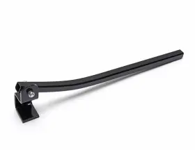 Roadmaster 758306300019 Tow Bar Release Tool 066 For Falcon 2 Black