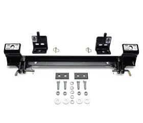 Roadmaster 758306300064 Tow Bar Adapter 032 Set Of 2