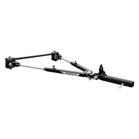 Roadmaster 758306300668 525 - Falcon 2 Tow Bar