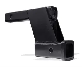 Roadmaster 758306301443 76 Hi-low Hitch